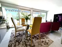 Недвижимость Villa Californie Cannes: 5