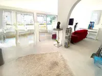 Недвижимость Villa Californie Cannes: 6