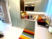 Недвижимость Villa Californie Cannes: 7