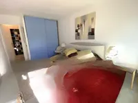 Недвижимость Villa Californie Cannes: 8