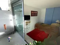 Недвижимость Villa Californie Cannes: 9