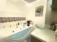 Недвижимость Villa Californie Cannes: 10