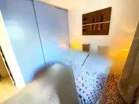 Недвижимость Villa Californie Cannes: 11