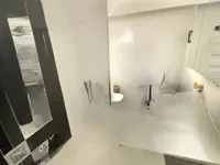 Недвижимость Villa Californie Cannes: 12