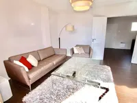 Недвижимость Residence Cannes Centre: 1