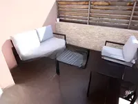 Недвижимость Residence Cannes Centre: 2