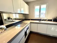 Недвижимость Residence Cannes Centre: 3