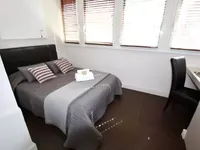 Недвижимость Residence Cannes Centre: 4