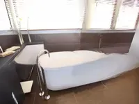 Недвижимость Residence Cannes Centre: 5