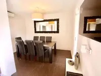 Недвижимость Residence Cannes Centre: 6