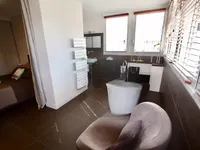 Недвижимость Residence Cannes Centre: 7