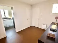 Недвижимость Residence Cannes Centre: 8