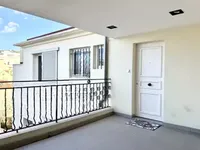 Недвижимость Residence Cannes Centre: 9