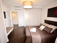 Недвижимость Residence Cannes Centre: 10