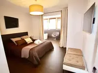 Недвижимость Residence Cannes Centre: 12