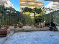 Недвижимость Villa Pointe Croisette: 1