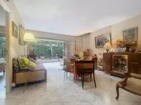 Недвижимость Villa Pointe Croisette: 2