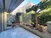 Недвижимость Villa Pointe Croisette: 3