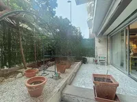 Недвижимость Villa Pointe Croisette: 4