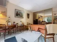 Недвижимость Villa Pointe Croisette: 5