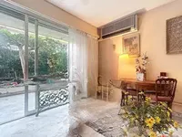 Недвижимость Villa Pointe Croisette: 6