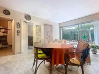 Недвижимость Villa Pointe Croisette: 7