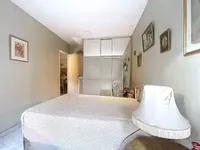 Недвижимость Villa Pointe Croisette: 8