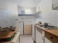 Недвижимость Villa Pointe Croisette: 9