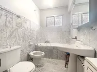 Недвижимость Villa Pointe Croisette: 10