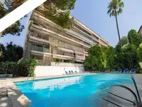 Недвижимость Home Cannes Californie: 1