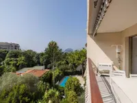 Недвижимость Home Cannes Californie: 2