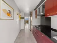 Недвижимость Home Cannes Californie: 3