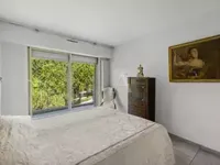 Недвижимость Home Cannes Californie: 5