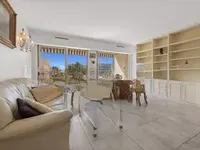 Недвижимость Home Cannes Californie: 6