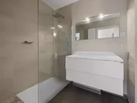 Недвижимость Home Cannes Californie: 7