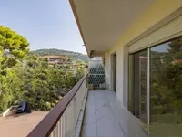 Недвижимость Home Cannes Californie: 8