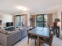 Недвижимость Villa Cannes Californie: 1