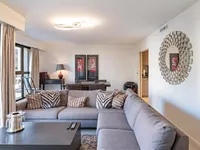 Недвижимость Villa Cannes Californie: 2