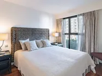 Недвижимость Villa Cannes Californie: 5