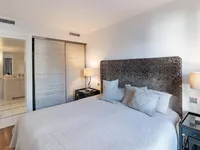 Недвижимость Villa Cannes Californie: 6