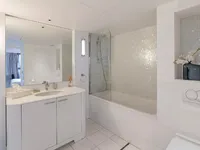 Недвижимость Villa Cannes Californie: 7