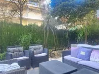 Недвижимость Villa Cannes: 1