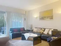 Недвижимость Villa Cannes: 2