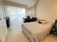 Недвижимость Villa Cannes: 3