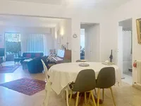 Недвижимость Villa Cannes: 4