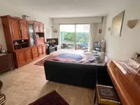 Недвижимость Villa Cannes: 5