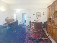 Недвижимость Villa Cannes: 6