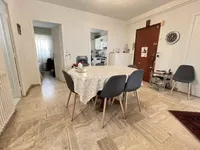 Недвижимость Villa Cannes: 7