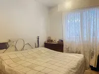 Недвижимость Villa Cannes: 8