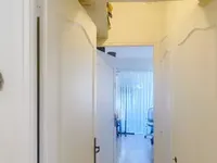 Недвижимость Villa Cannes: 9